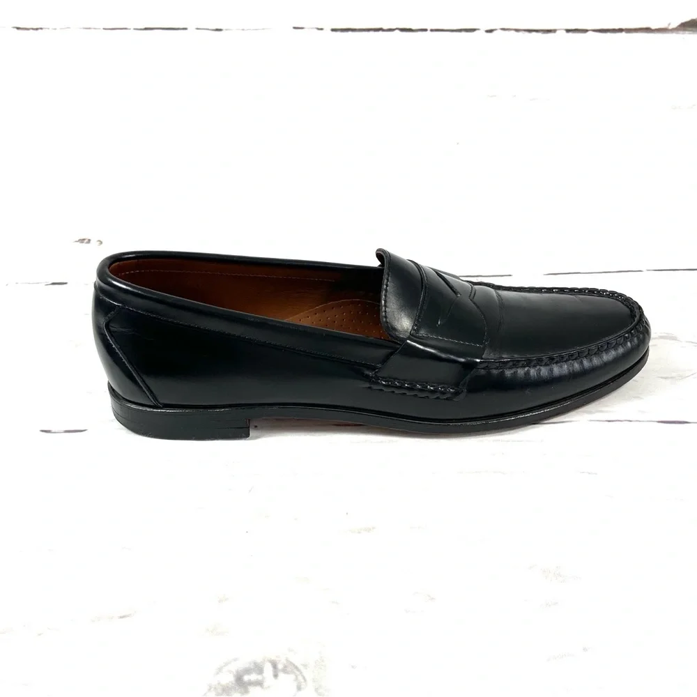 Allen Edmonds allen edmonds